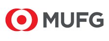 MUFG