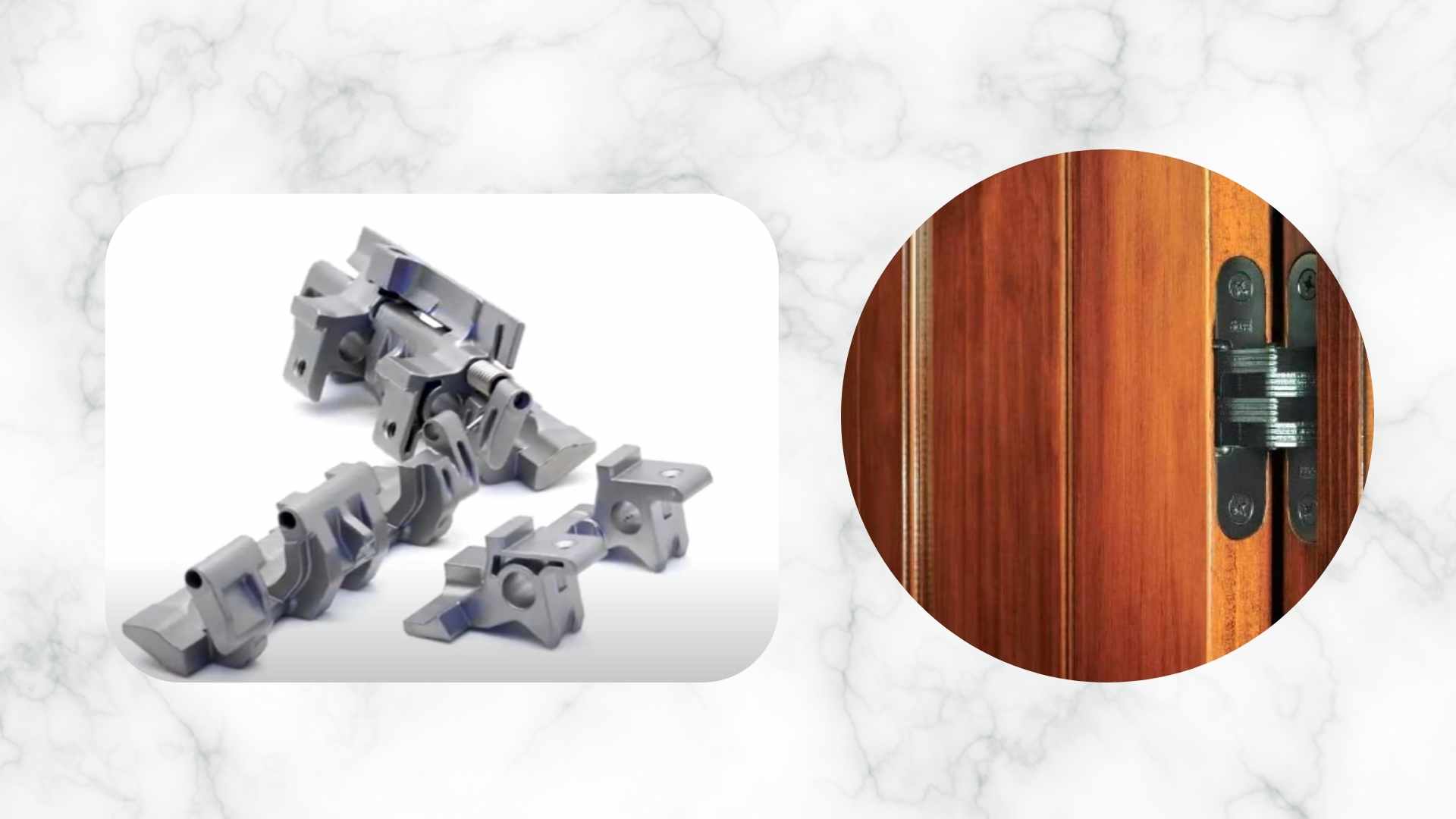 Door Hinge Door Hinge