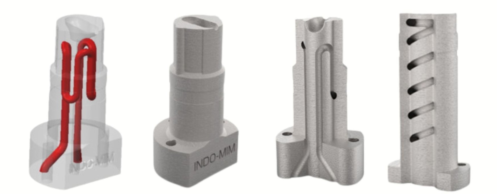 Tool Insert Tool Insert