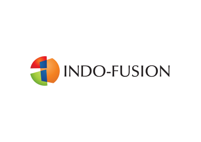 INDO-FUSION