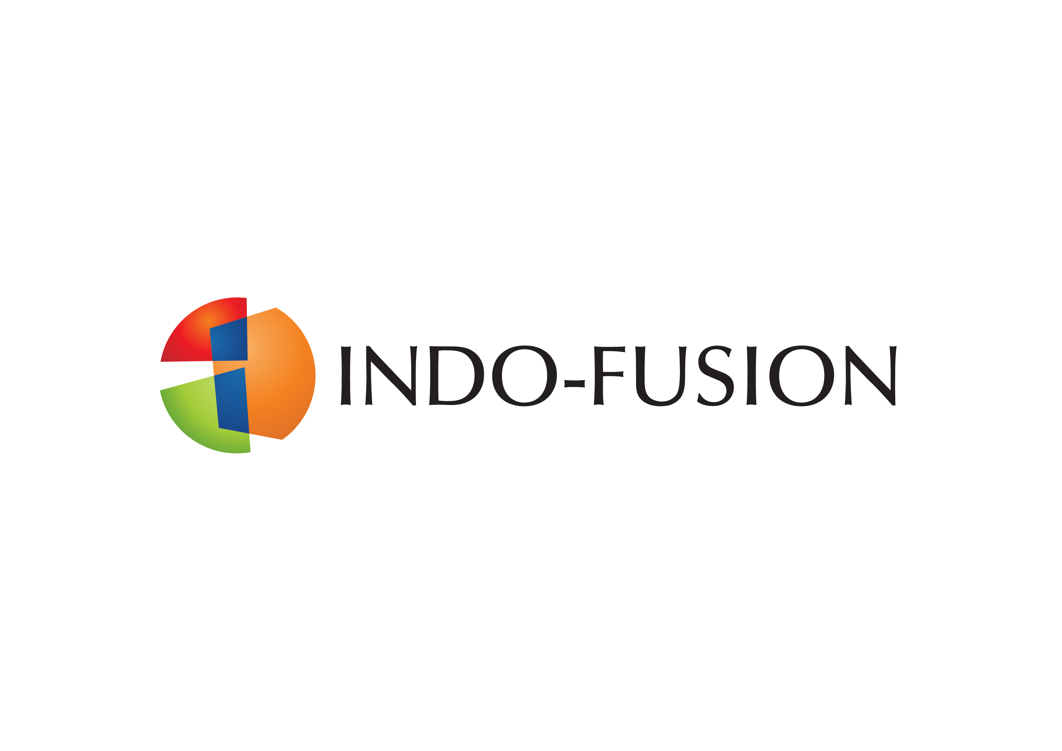 INDO-FUSION
