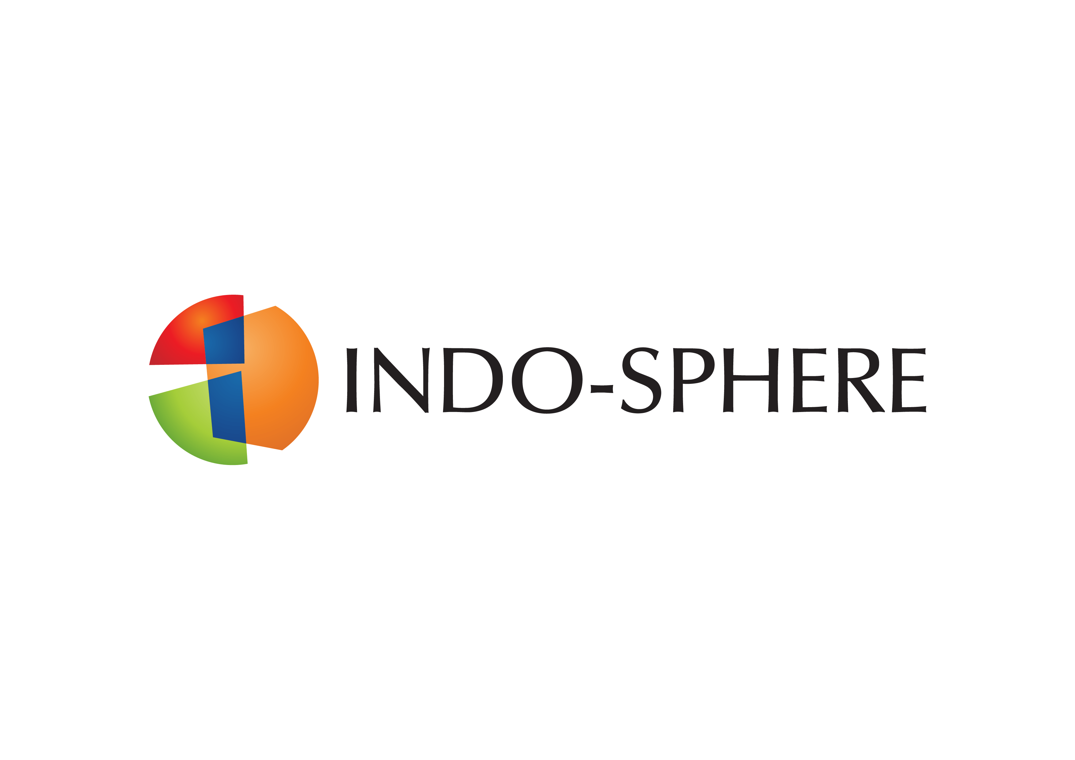 INDO-SPHERE_