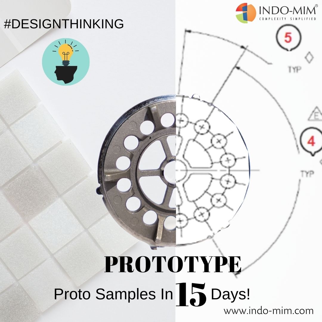 Prototypes