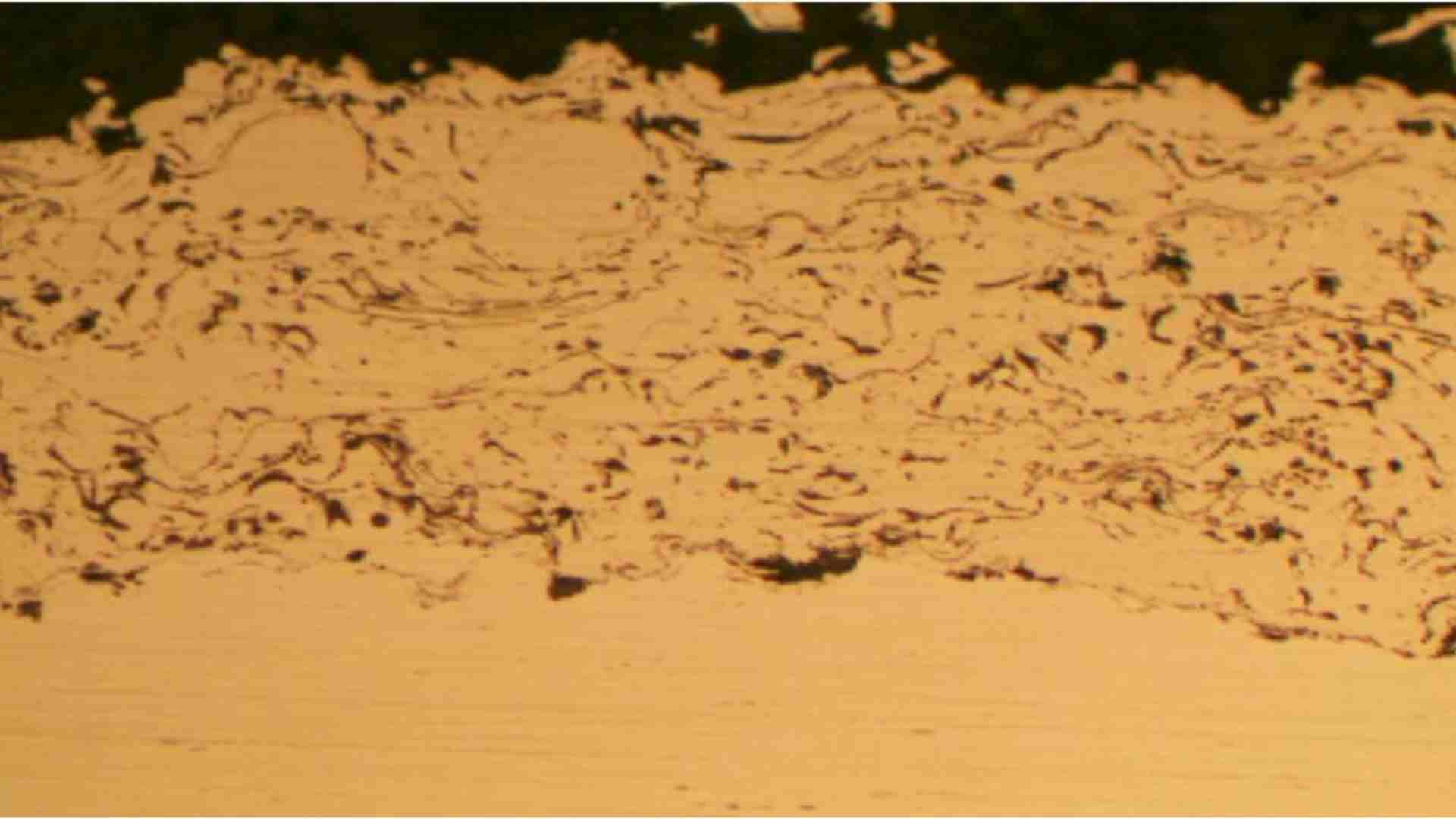 Coating Thickness Coating Thickness