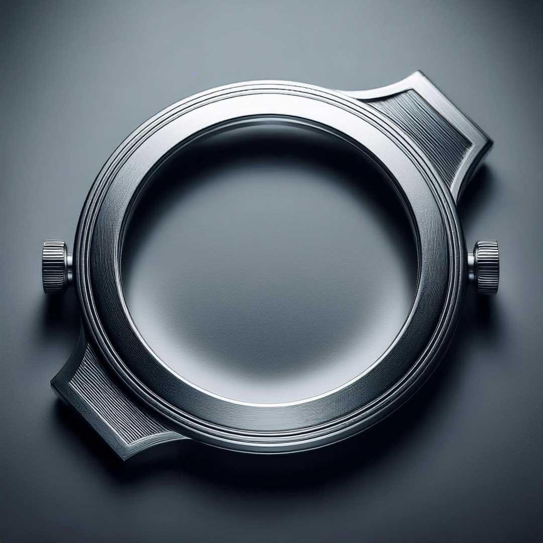 watch-case-1