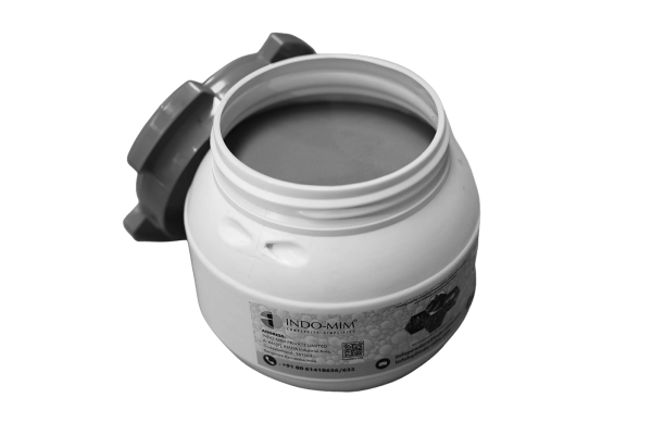 Powder 2Box n1